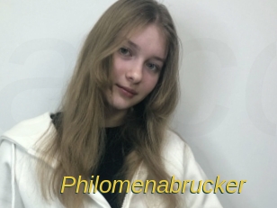 philomenabrucker Archive DVD ORG