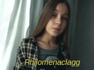 Philomenaclagg