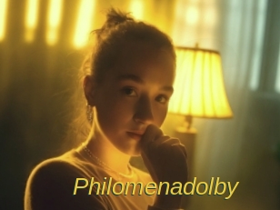Philomenadolby
