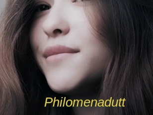 philomenadutt Archive DVD ORG
