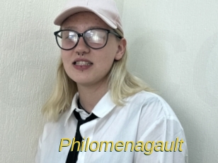 Philomenagault
