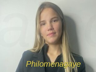 Philomenagaye