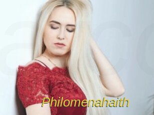 philomenahaith Archive DVD ORG