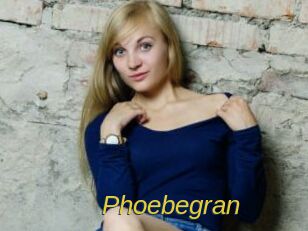 Phoebegran