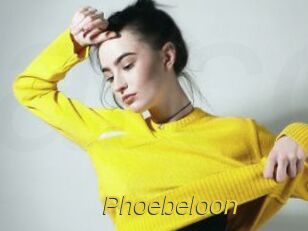 Phoebeloon