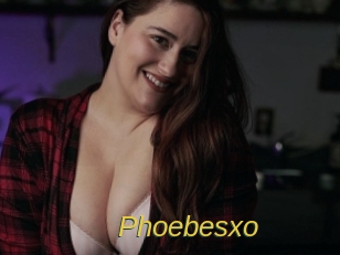 Phoebesxo