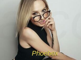 Phoebex
