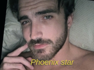 Phoenix_star