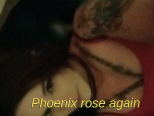 Phoenix_rose_again