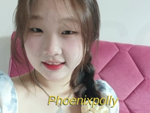 Phoenixpolly
