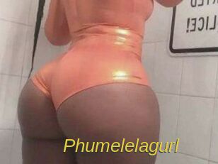 Phumelelagurl