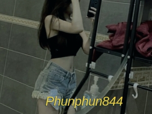 Phunphun844