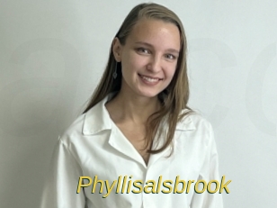 Phyllisalsbrook