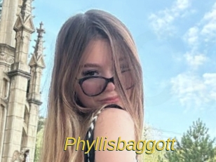 Phyllisbaggott