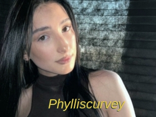 Phylliscurvey