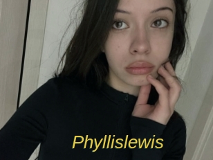phyllislewis Archive DVD ORG