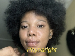 Phynaright