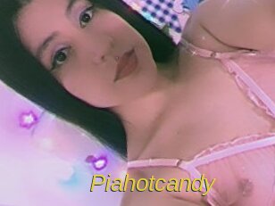 Piahotcandy