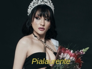 pialaurente Archive DVD ORG