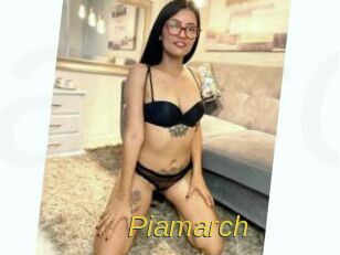 piamarch Archive DVD ORG