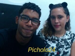 Picholo24