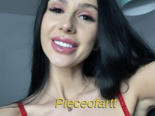 Pieceofartt