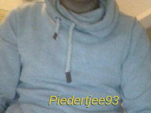 Piedertjee93