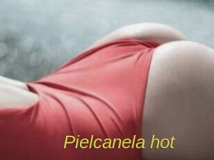 Pielcanela_hot