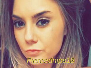 Piercednips18