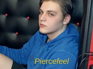 Piercefeel