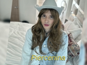Piercenina
