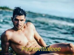 Pierrevittaleee