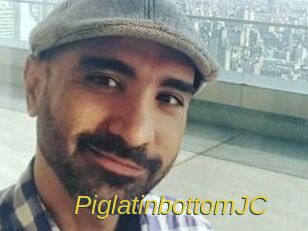 PiglatinbottomJC