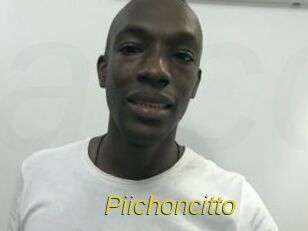 Piichoncitto