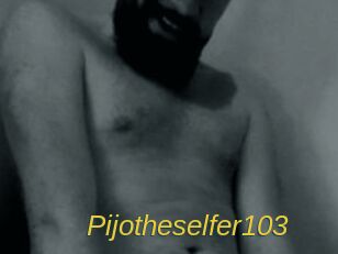 Pijotheselfer103