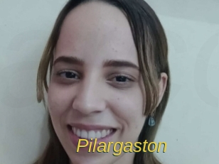 Pilargaston
