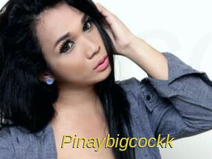 Pinaybigcockk