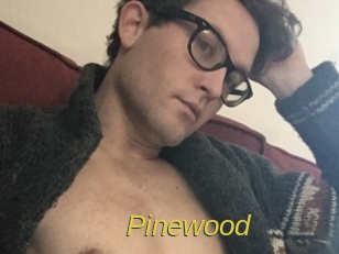 Pinewood