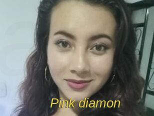 Pink_diamon