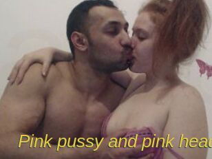 Pink_pussy_and_pink_head