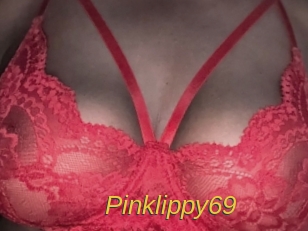 Pinklippy69