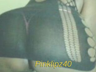 Pinklipz40