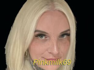 Pinkmilk69