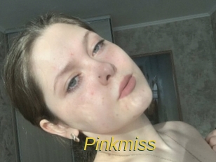 Pinkmiss