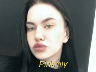 Pinkmiy