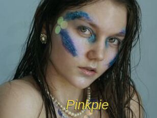 Pinkpie