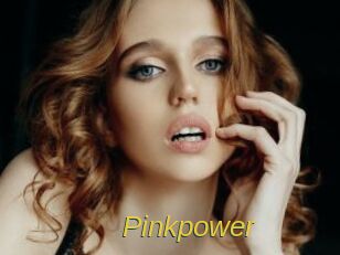 Pinkpower