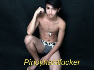 Pinoyhardfucker