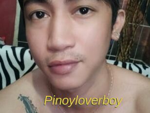 Pinoyloverboy