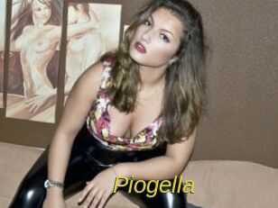 Piogella